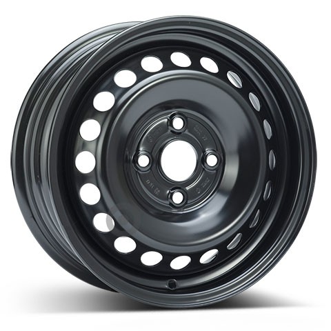 Alcar 5335 stahlfelge x - 5335,