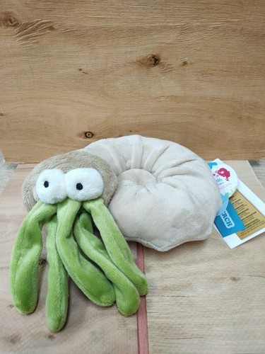 Sigikid kuscheltier - sigikid,