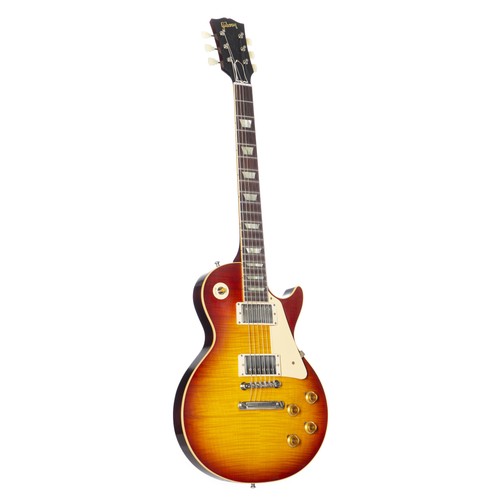 Gibson murphy lab 1959 les - lab,