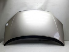 Ford Galaxy Motorhaube Klappe