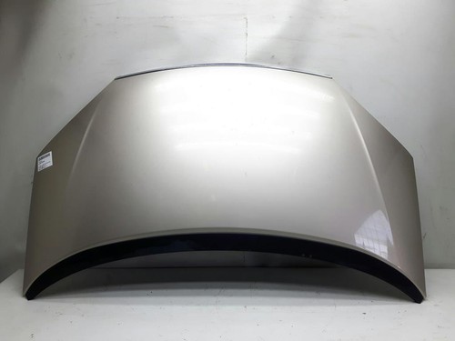 Ford galaxy motorhaube - ford, klappe