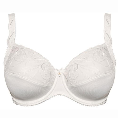 Ulla dessous carmen - ulla, mit