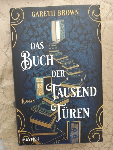 Judith christian vogt - christian, vogt: