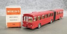 WIKING HO 1:87 WIKING 705