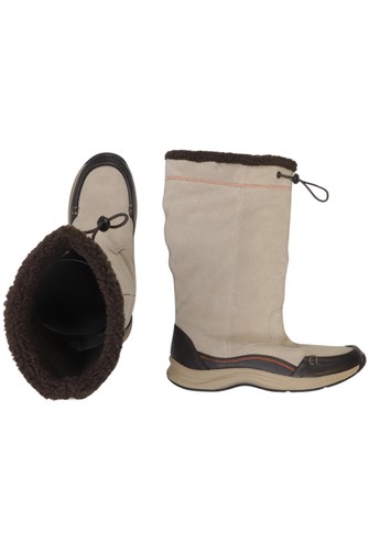 Lands end stiefel damen - lands, boots
