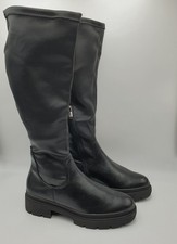 MARCO TOZZI Stiefel Vegan