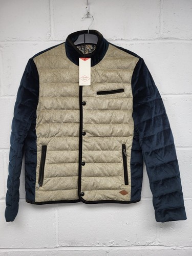 Lee cooper beige petrolblaue - cooper, beige/petrolblaue