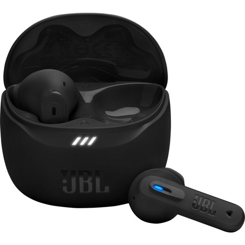 Jbl tune flex ear - jbl,