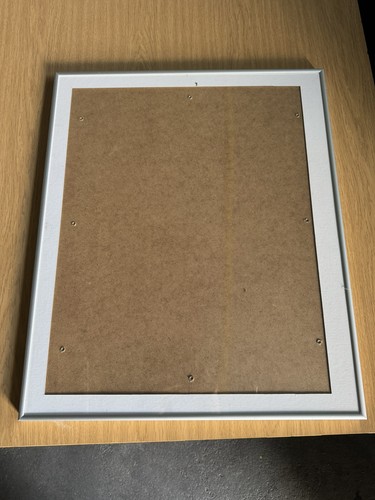 Trikotrahmen premium x - premium, 51