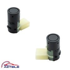 Pdc parksensor 7h0919275c audi - 7h0919275c,
