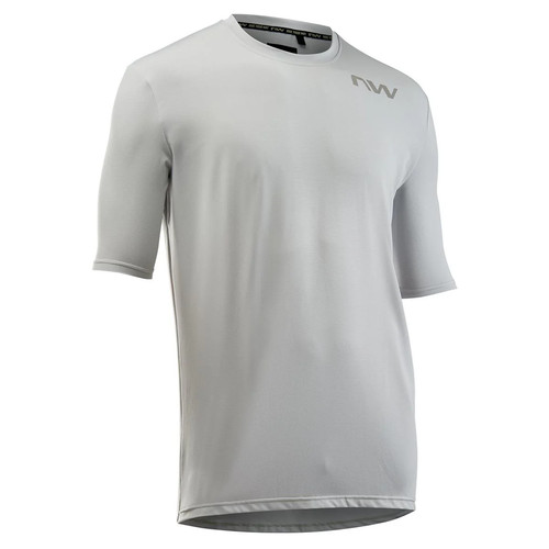 Northwave mtb jersey kurzarm - mtb,