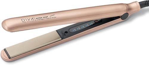 Diva pro professional salon - professional,