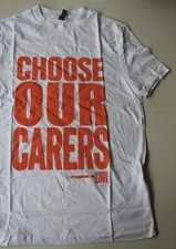 ASOS Katharine Hamnett Charity