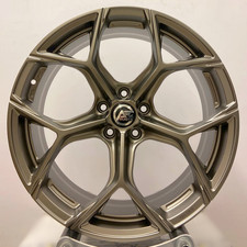 Alufelgen audi q2 q3 - alufelgen, a4