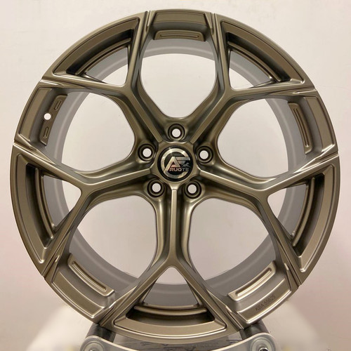 Alufelgen audi q2 q3 - a4,