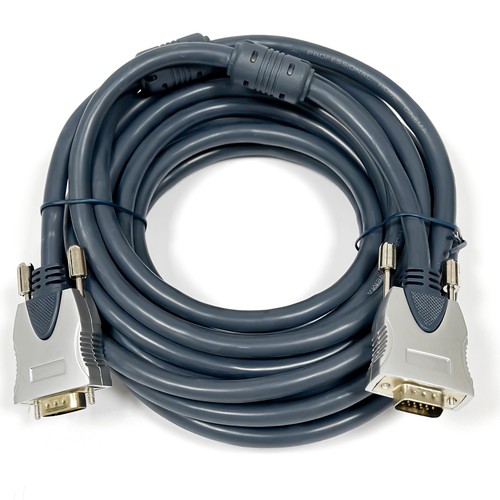 Vga home cinema monitor - home-cinema,