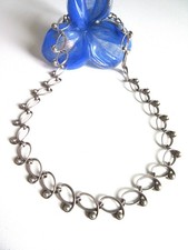 TOP !  wunderschöne