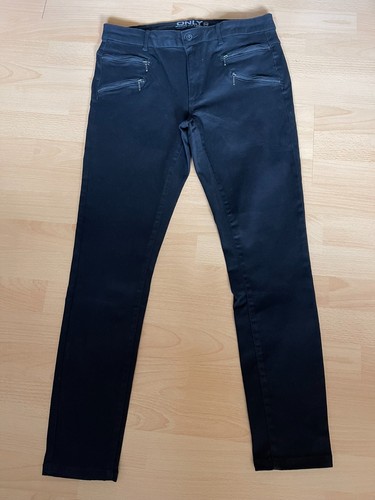 Only ankle jeans damen - ankle,