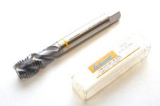 Maschinen-Gewindebohrer GARANT