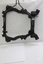 Achsträger Chevrolet CAPTIVA