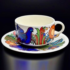 Villeroy Boch ACAPULCO