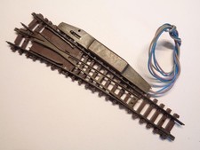 Arnold 1746 elektr weiche l - arnold, elektr.