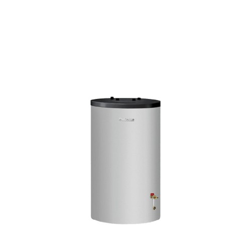 Buderus logalux es120 a - es120, s-a
