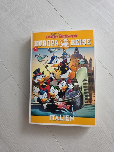 Walt disney lustige - walt,