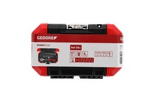 GEDORE Red R49003016