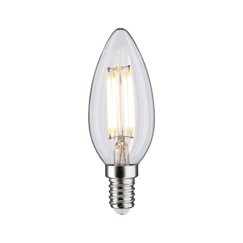 Paulmann led kerze - paulmann, filament