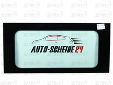 Seitenscheibe Scheibe Fenster