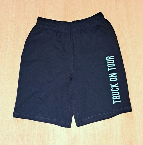 Schöne jungen bermuda - 3,