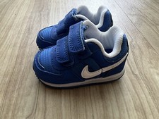 Nike Baby Schuhe,Gr.18,5