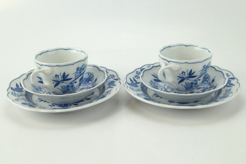 Hutschenreuther maria - 2x,