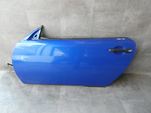 Tür vorne links r170 slk - vorne,