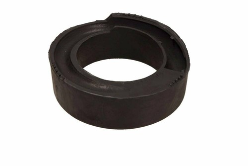 Maxgear federaufnahme für - maxgear, db