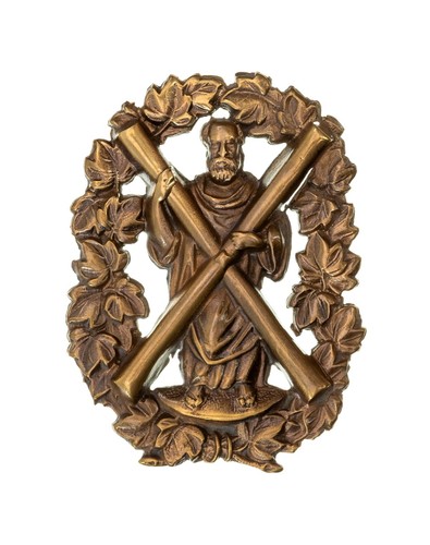 1st aberdeen admin - aberdeen,