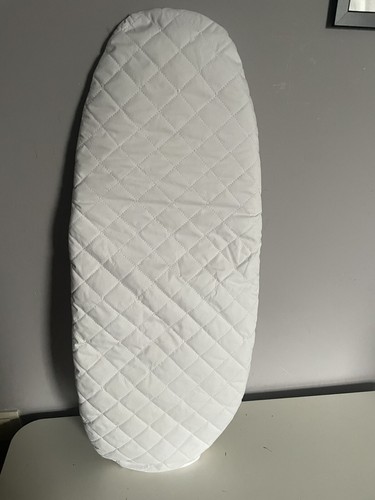 Maxi cosi faltbare - maxi, babywanne