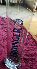 ERDINGER Weizen ALKOHOLFREI+t 0,5 l SQHM+TOP !
