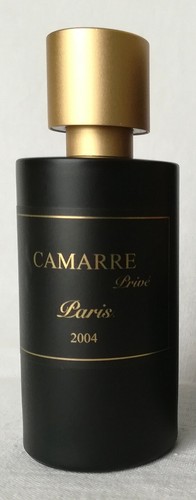 Paris 2004 bois - bois, d'argent