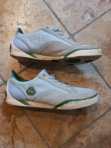 Puma rudolf dassler berlin - dassler,