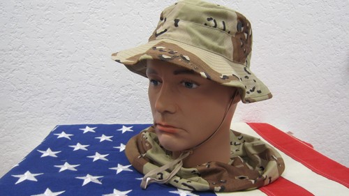 Army desert storm - us,