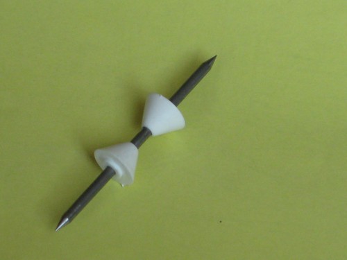 Propeller auswuchtwaage welle - auswuchtwaage,