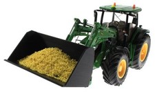 Getreideschaufel für Siku