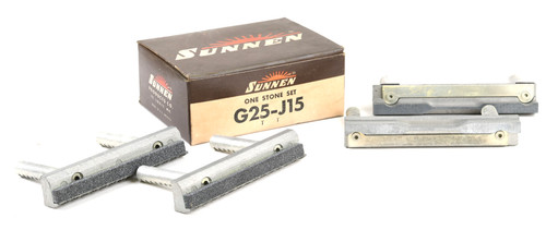 Sunnen g25 j15 honsteinsatz - g25-j15,