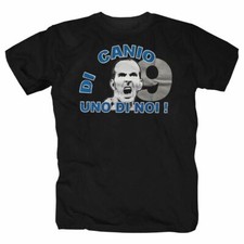 Di Canio Spieler Legende 9