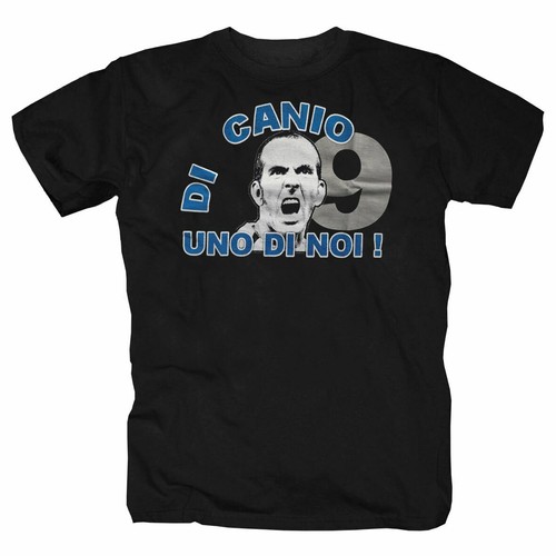 Canio spieler legende 9 - di,