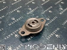 Motorlager Motor Lager