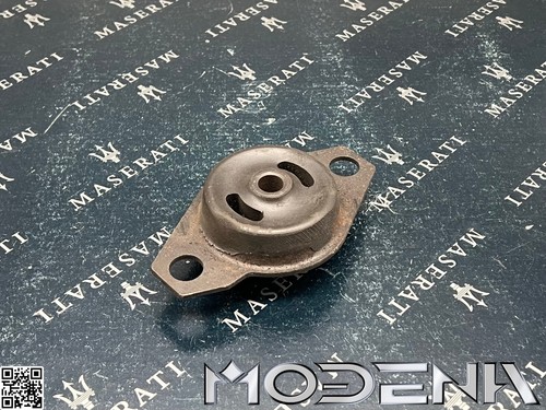 Motorlager motor lager - motorlager,