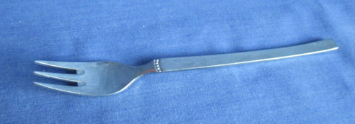 Wmf kuchengabel gabel - wmf,